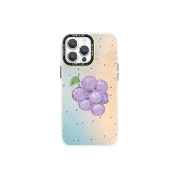 K Touch Phone Cases