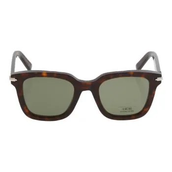 DIOR Sunglasses DIORblacksuit S10I