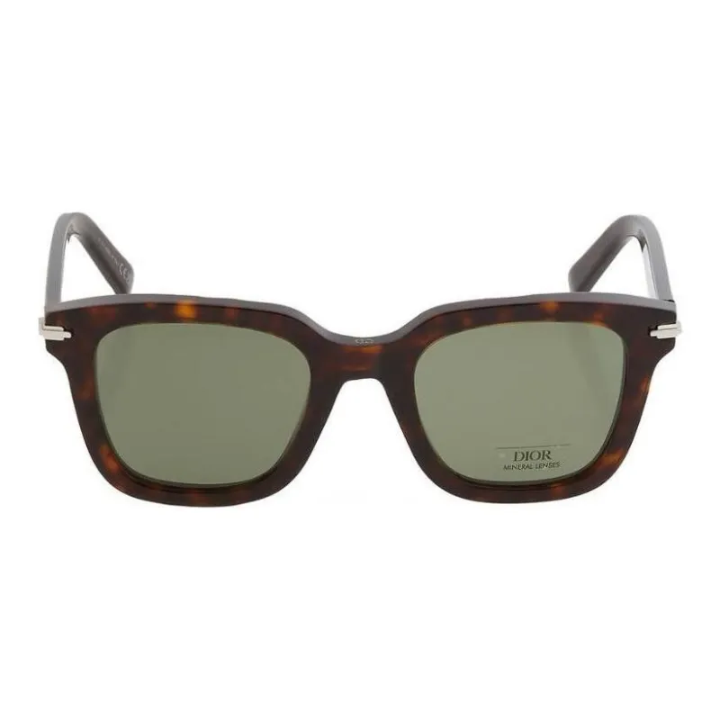 DIOR Sunglasses DIORblacksuit S10I-0