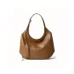 Cocoa Brown