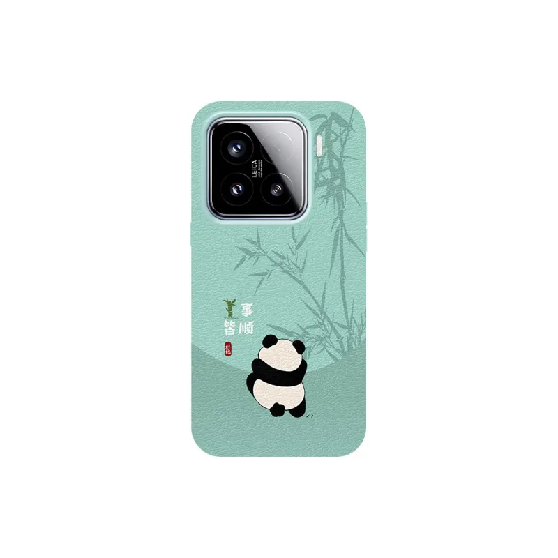 YIBAOBAO Phone Cases-6