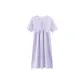 Purple 31011
