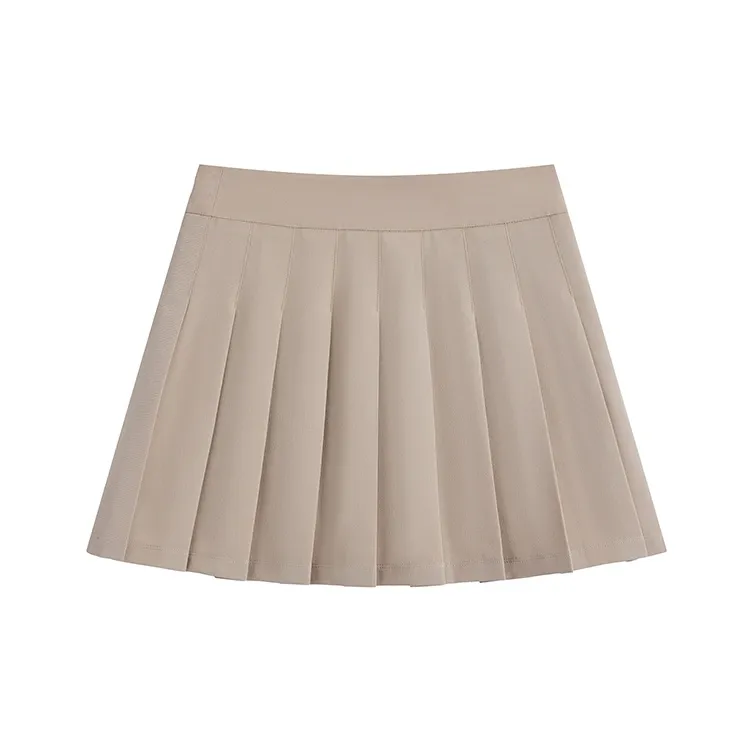 Kappa 1916 Series Casual Short Skirts Women's-1