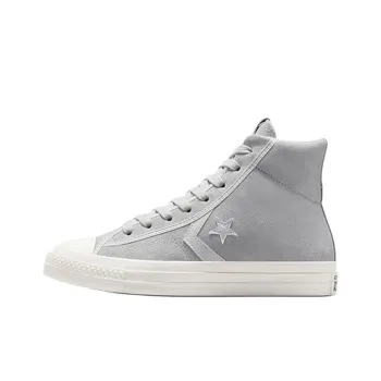 Star Player Converse 76 High 'Grey Area'