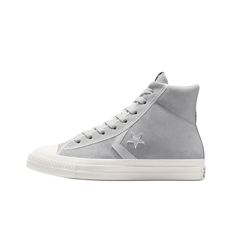 Converse Star Player 76 High 'Grey Area'-0