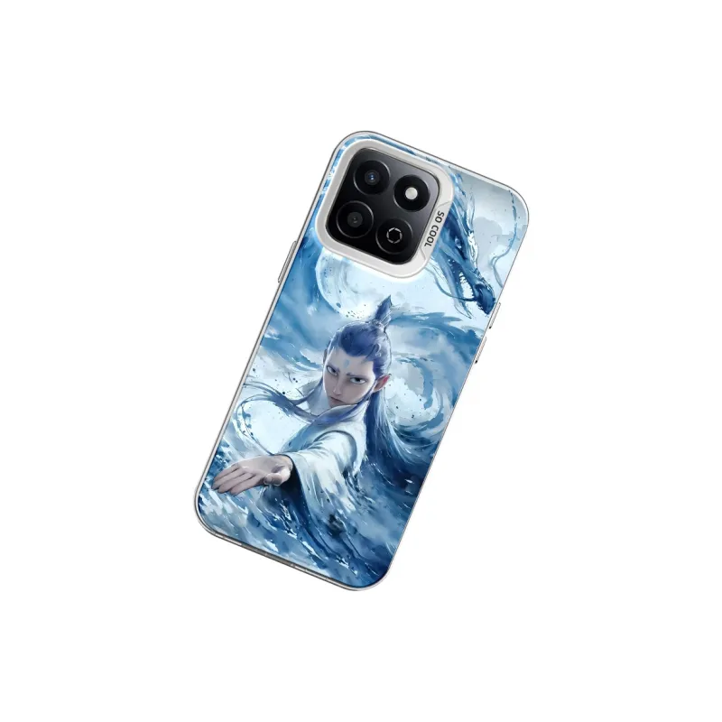 MANQIN Phone Cases-6