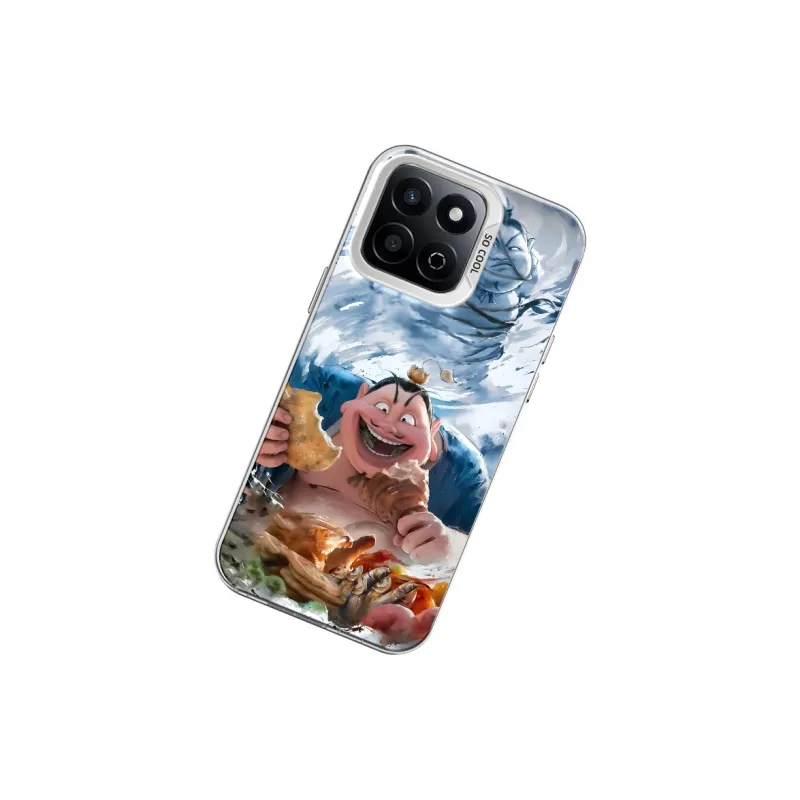 MANQIN Phone Cases-11