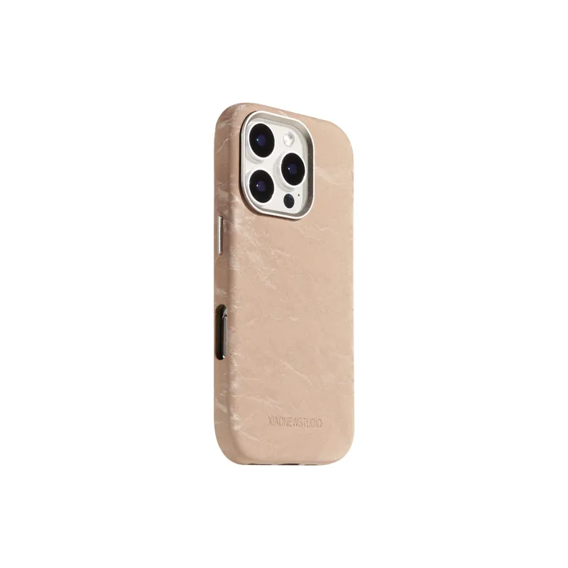 SAYXKK Phone Cases-11