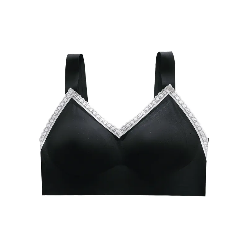 Herbal primer Women's Bras-30