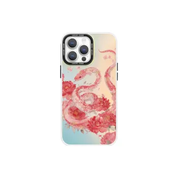 K Touch Phone Cases