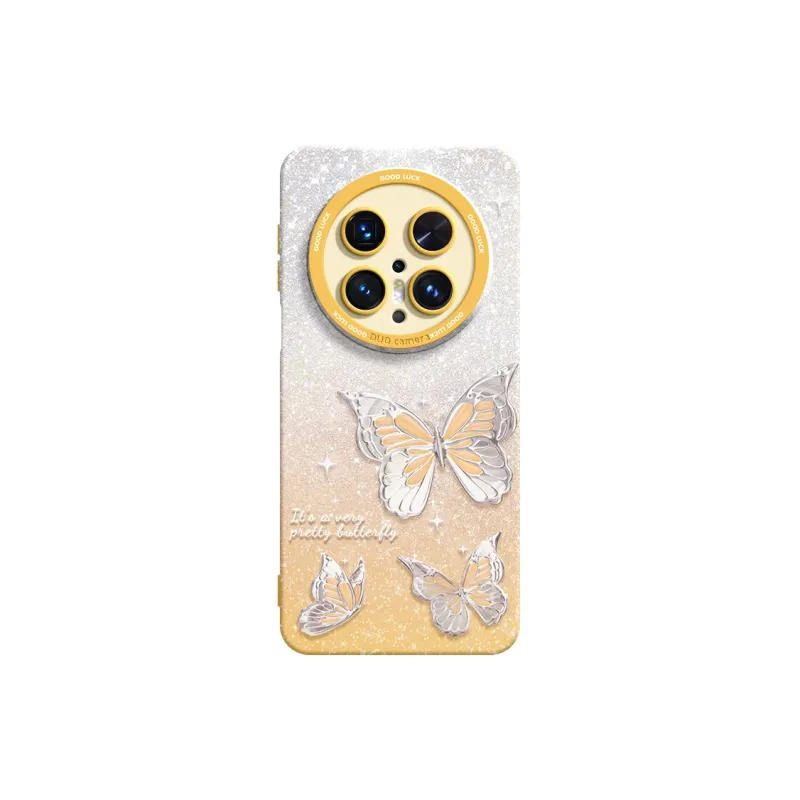 SUPER MOUSE Phone Cases-4