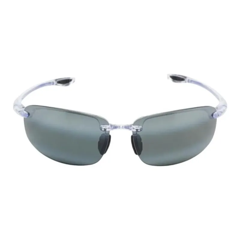 Maui Jim Ho'okipa Sunglasses-1