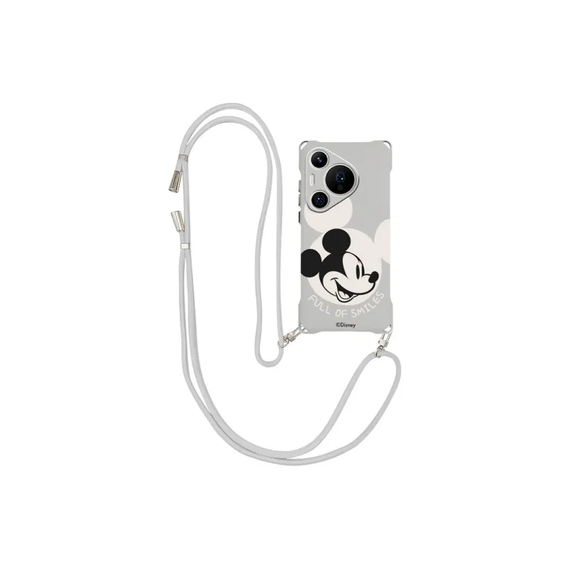 Disney Mickey Series Phone Cases-6