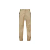 Light Umber 