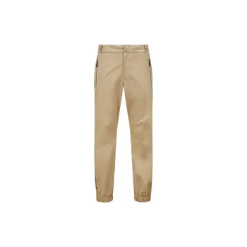 Moncler Grenoble Zipped Pocket Tailored Trousers