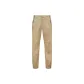 Light Umber 