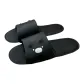 Black (Soft and Adorable Bear Style)