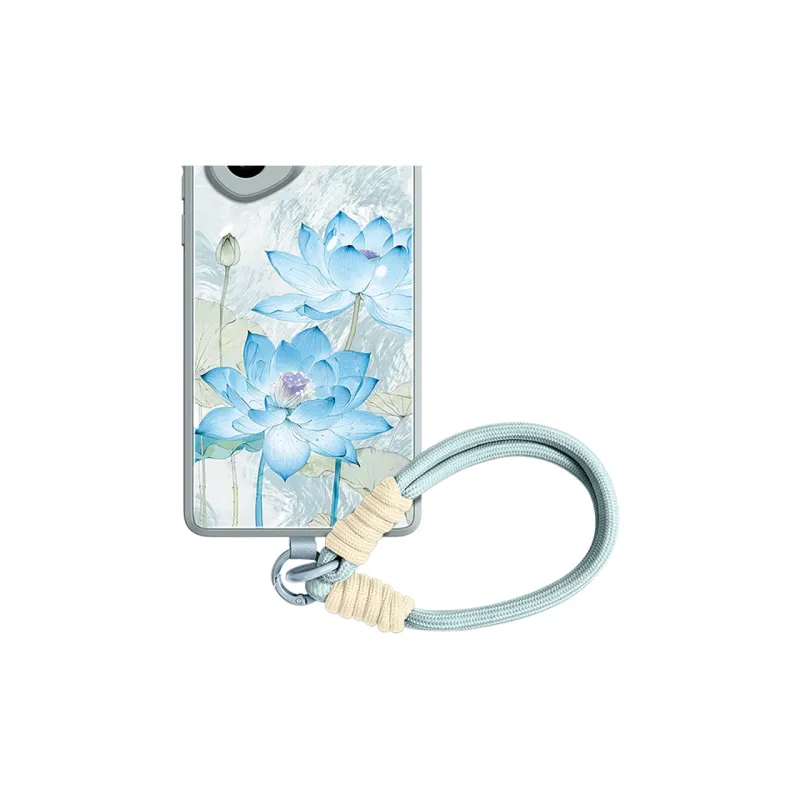 Gu Gu You Phone Cases-7