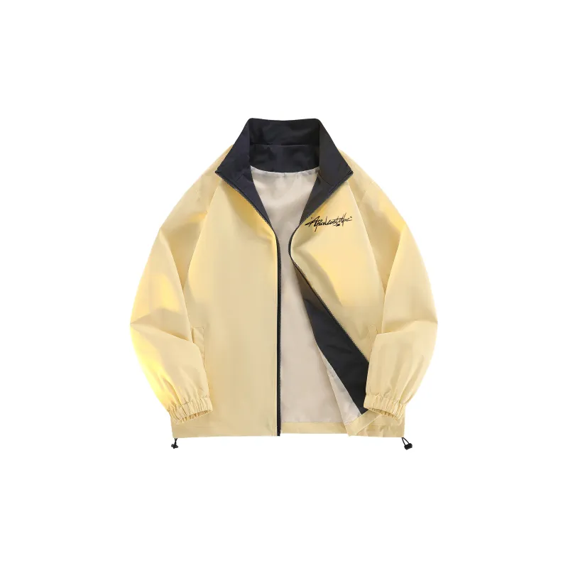 PAUL COSTELLOE Jackets Coats Unisex-10