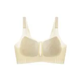 Champagne White