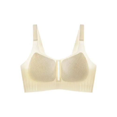 Lan Miao Women's Bras