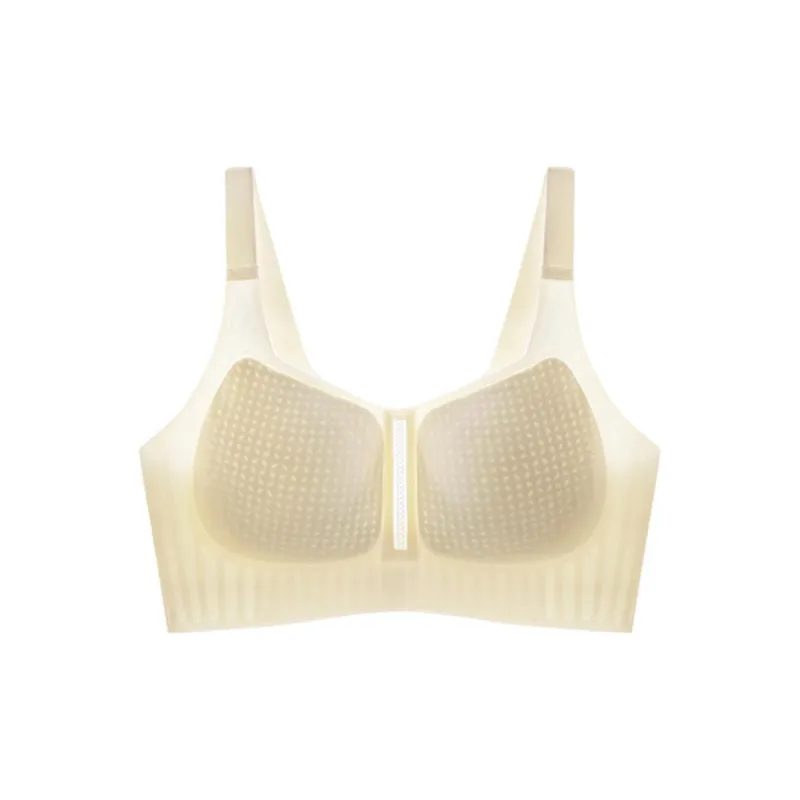 Lan Miao Women's Bras-0