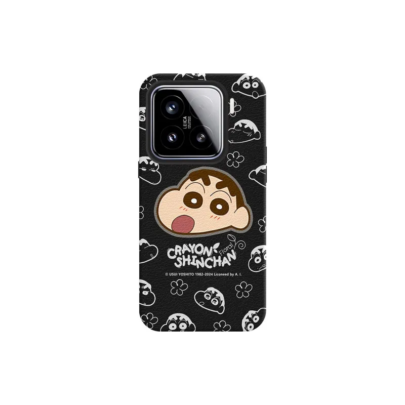 YIBAOBAO Phone Cases-5