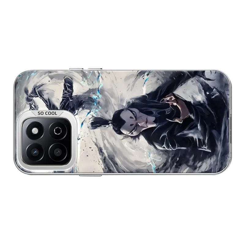 MANQIN Phone Cases-19