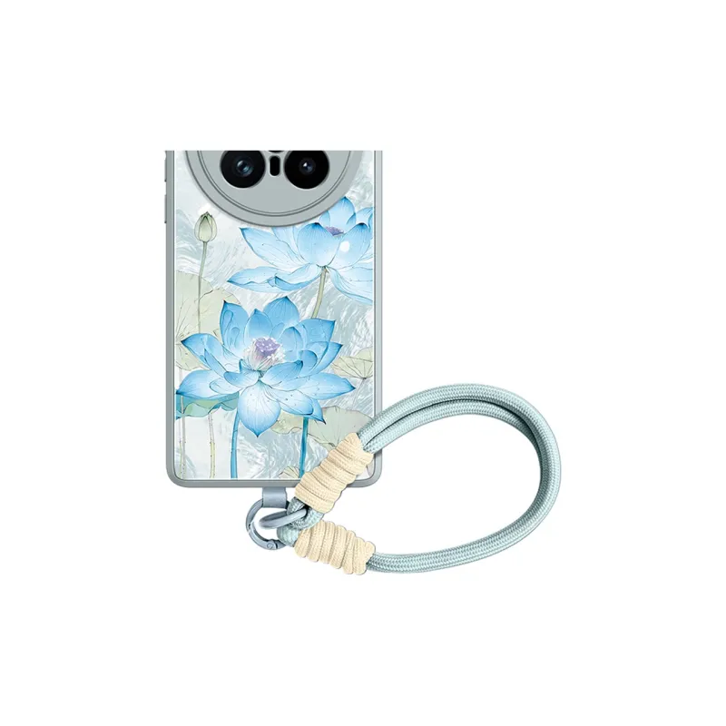 Gu Gu You Phone Cases-7