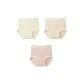 Bamboo Skin+Bamboo+Bamboo Pink