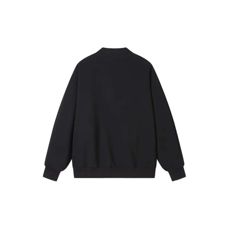 DANGEROUSPEOPLE Jackets Coats Unisex-3