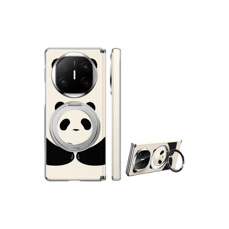 SUPER MOUSE Phone Cases-28