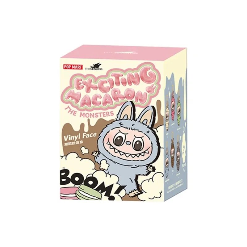 POP MART Trend Based Products-3