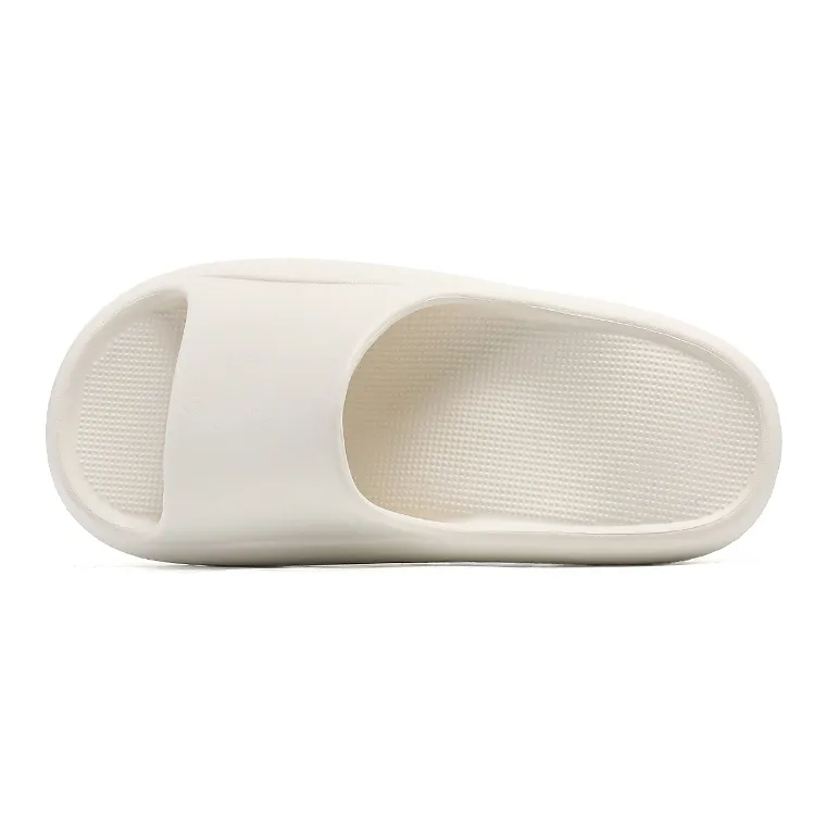 MINISO Slippers / Home Slippers-5