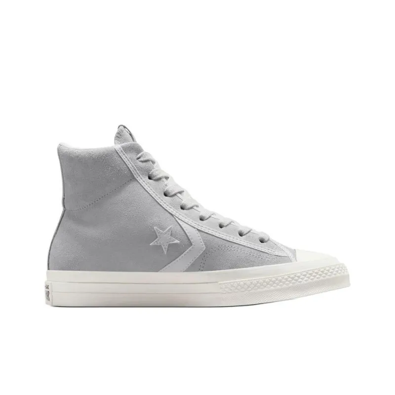 Converse Star Player 76 High 'Grey Area'-1