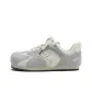 Cloud White