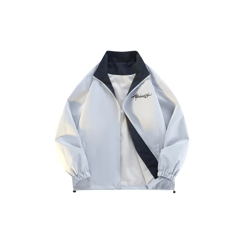 PAUL COSTELLOE Jackets Coats Unisex-7
