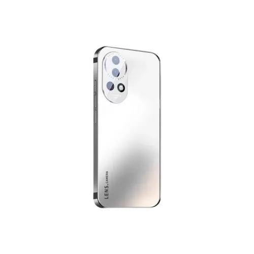 GUSGU Phone Cases