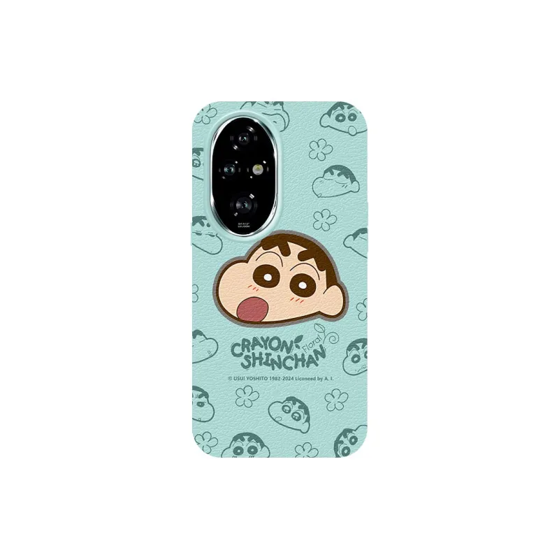 YIBAOBAO Phone Cases-6