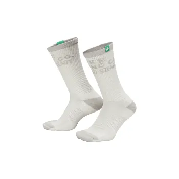 Nike Unisex Mid Calf Socks