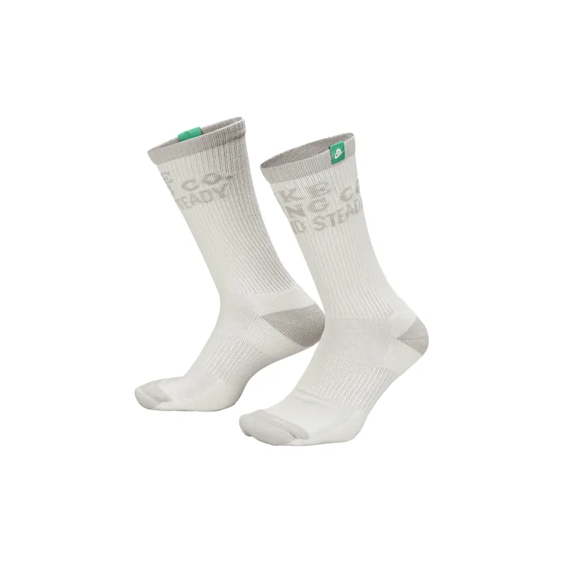 Nike Unisex Mid Calf Socks-0