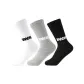 White+Gray+Black