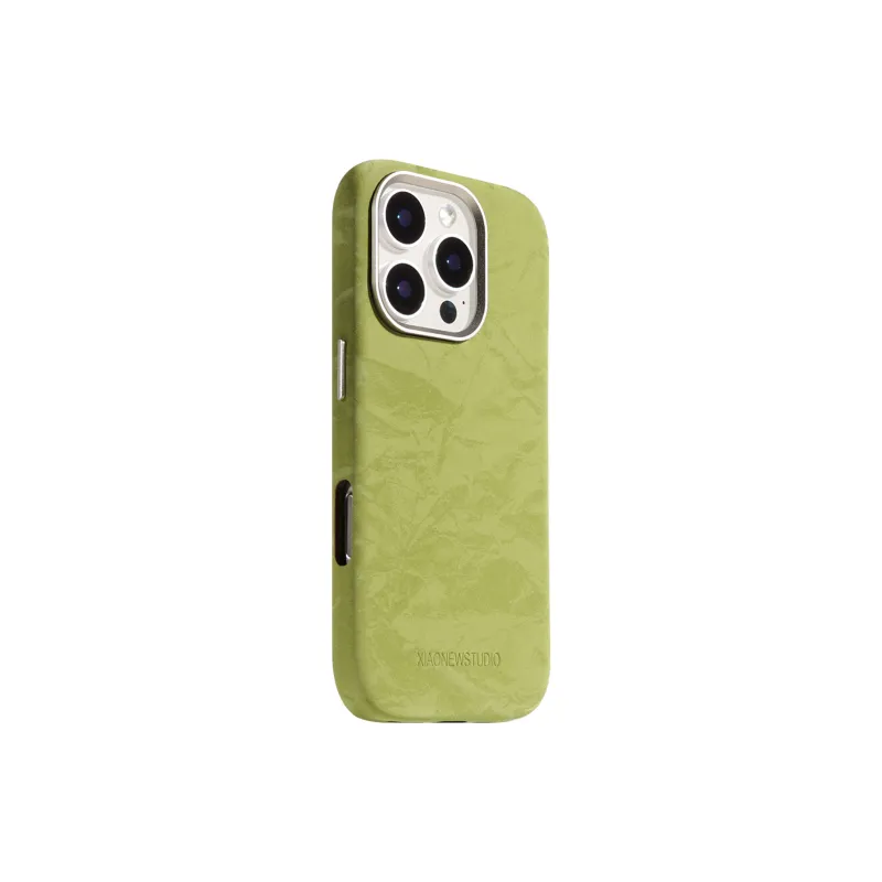 SAYXKK Phone Cases-15