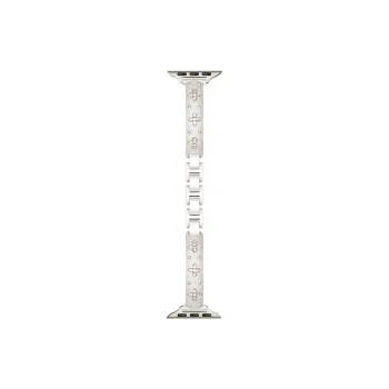 Miss Wrist Apple Compatibility Watch Band 145~208mm Metal