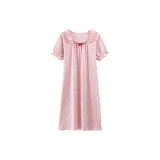 Pink 31005