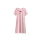 Pink 31005