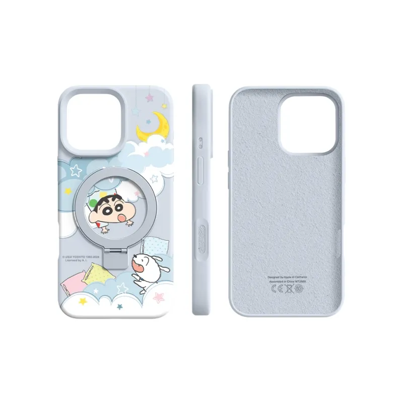 Pin Sai Phone Cases-6