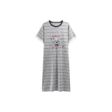 Gray 654