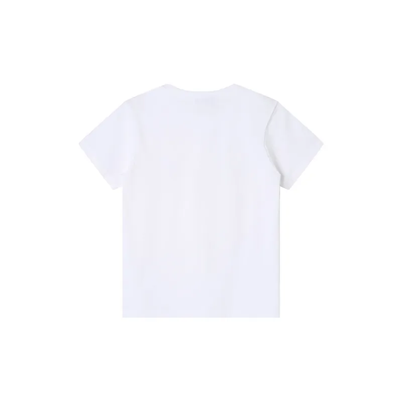 DANGEROUSPEOPLE T Shirts Women's-1