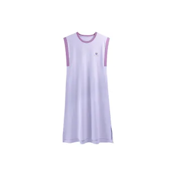 Ta Yan Women's Nightgowns